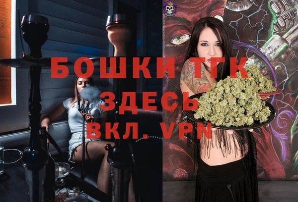 apvp Арсеньев